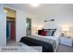 192 Brenchley Drive, Atwell WA 6164