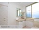 192 Brenchley Drive, Atwell WA 6164