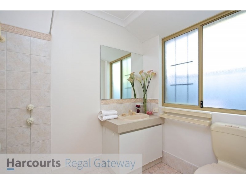 192 Brenchley Drive, Atwell WA 6164