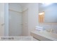 192 Brenchley Drive, Atwell WA 6164