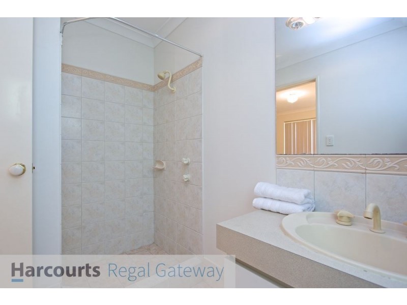 192 Brenchley Drive, Atwell WA 6164