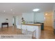 192 Brenchley Drive, Atwell WA 6164