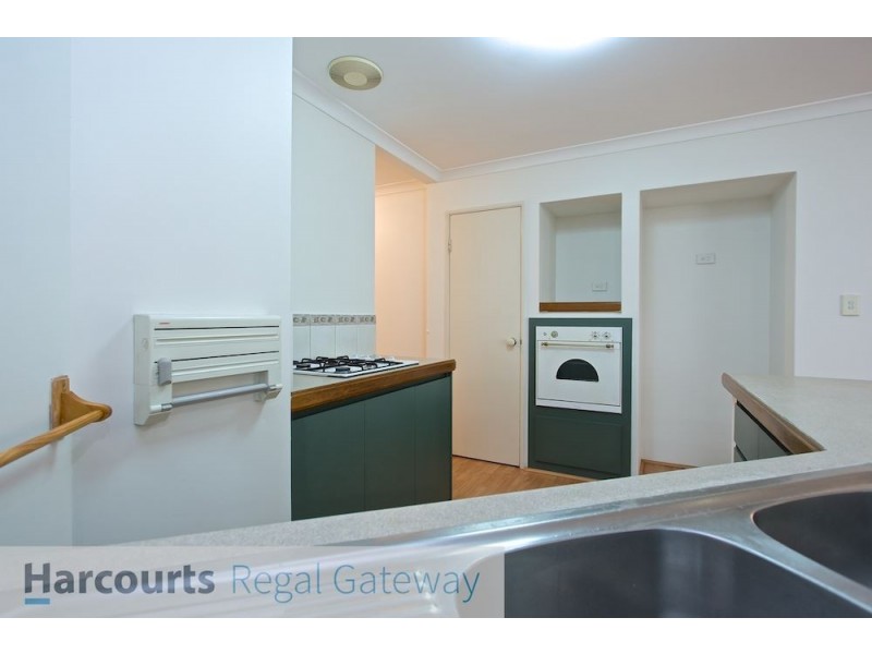 192 Brenchley Drive, Atwell WA 6164