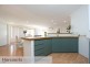 192 Brenchley Drive, Atwell WA 6164