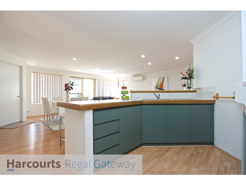 192 Brenchley Drive, Atwell WA 6164