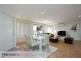 192 Brenchley Drive, Atwell WA 6164