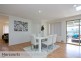 192 Brenchley Drive, Atwell WA 6164