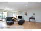 192 Brenchley Drive, Atwell WA 6164