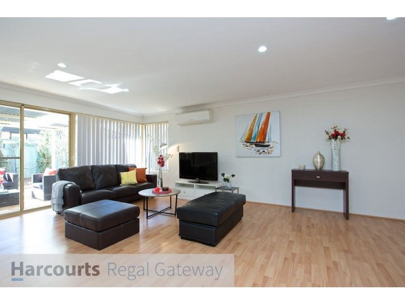 192 Brenchley Drive, Atwell WA 6164