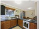 14 Pengilly Way, Orelia WA 6167