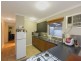 14 Pengilly Way, Orelia WA 6167