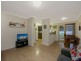 14 Pengilly Way, Orelia WA 6167