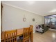 14 Pengilly Way, Orelia WA 6167