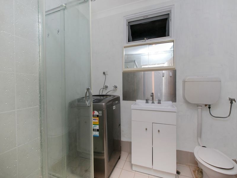 14 Pengilly Way, Orelia WA 6167