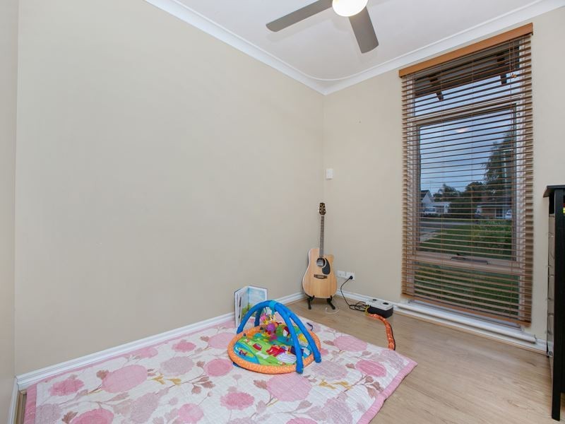 14 Pengilly Way, Orelia WA 6167