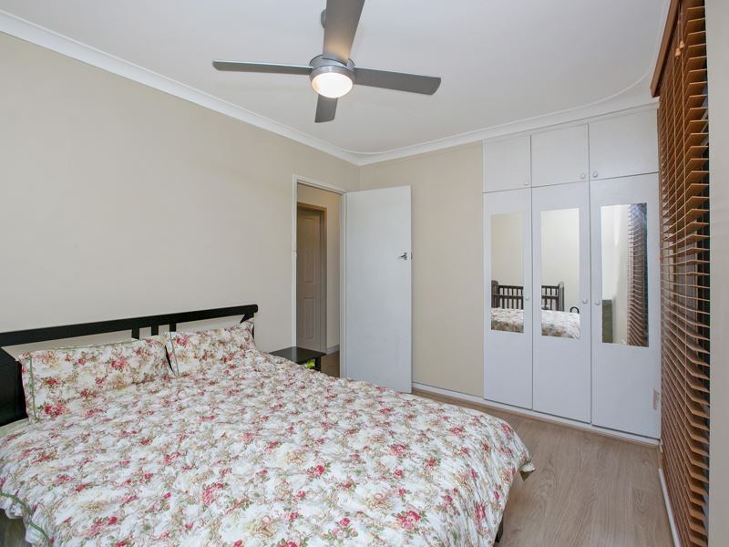 14 Pengilly Way, Orelia WA 6167