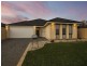 18 Keyham Street, Bertram WA 6167