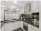 18 Keyham Street, Bertram WA 6167