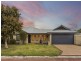 1 Charm Way, Atwell WA 6164