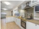 1 Charm Way, Atwell WA 6164