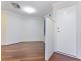 1 Charm Way, Atwell WA 6164