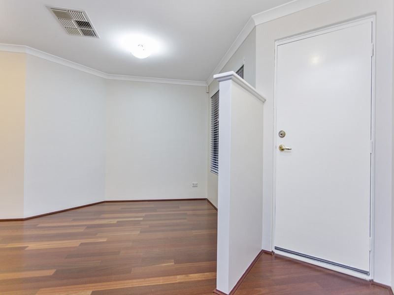 1 Charm Way, Atwell WA 6164