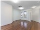 1 Charm Way, Atwell WA 6164