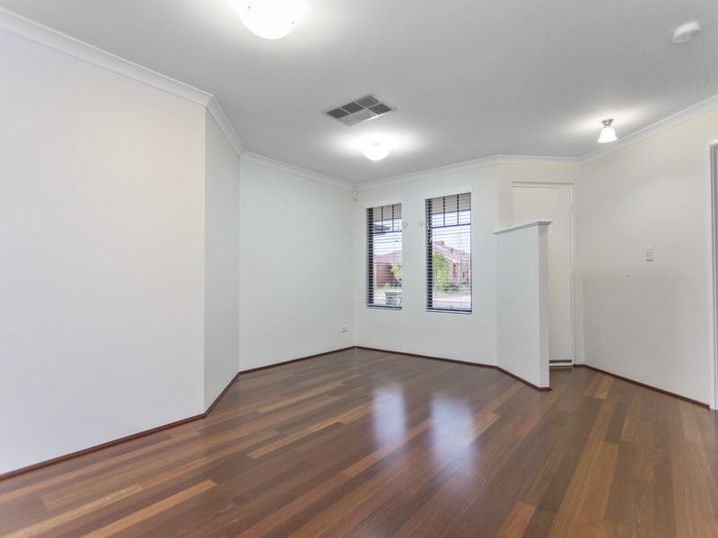 1 Charm Way, Atwell WA 6164