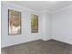 1 Charm Way, Atwell WA 6164