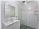 1 Charm Way, Atwell WA 6164