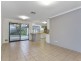 1 Charm Way, Atwell WA 6164