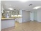 1 Charm Way, Atwell WA 6164