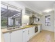 1 Charm Way, Atwell WA 6164
