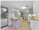 1 Charm Way, Atwell WA 6164
