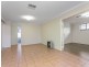 1 Charm Way, Atwell WA 6164