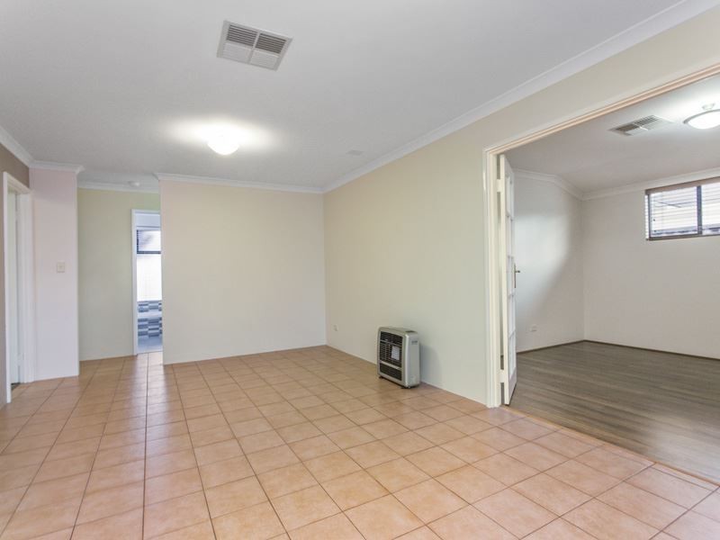 1 Charm Way, Atwell WA 6164