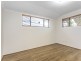 1 Charm Way, Atwell WA 6164