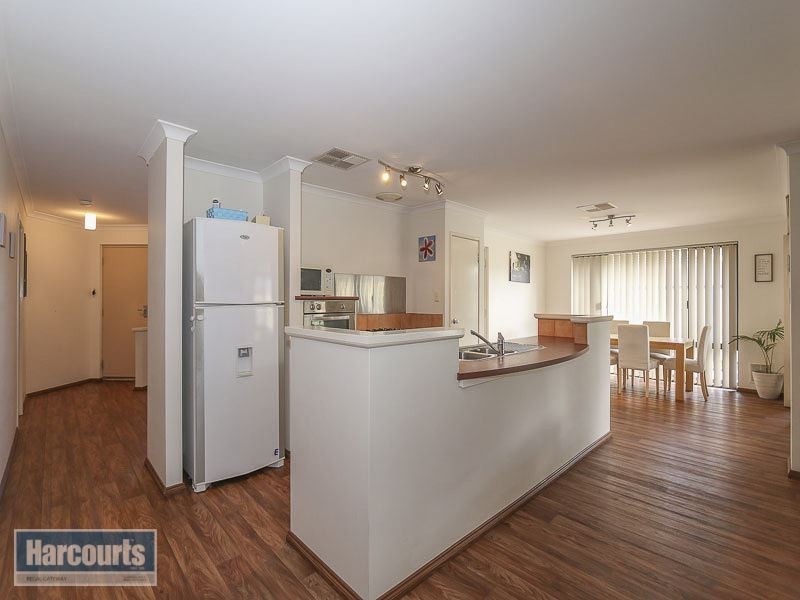 376 Wentworth Parade, Success WA 6164