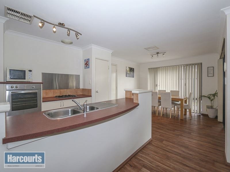 376 Wentworth Parade, Success WA 6164