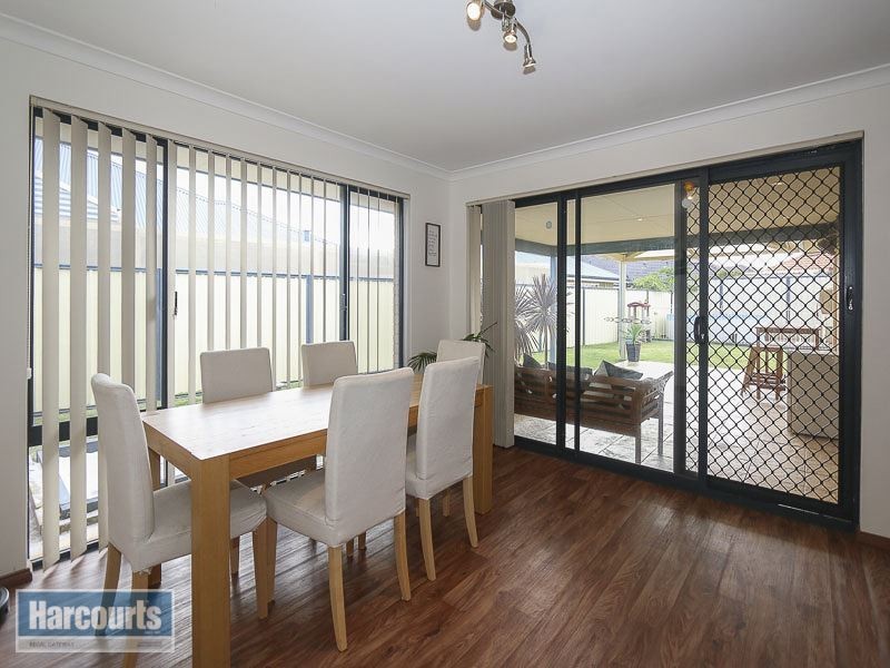 376 Wentworth Parade, Success WA 6164