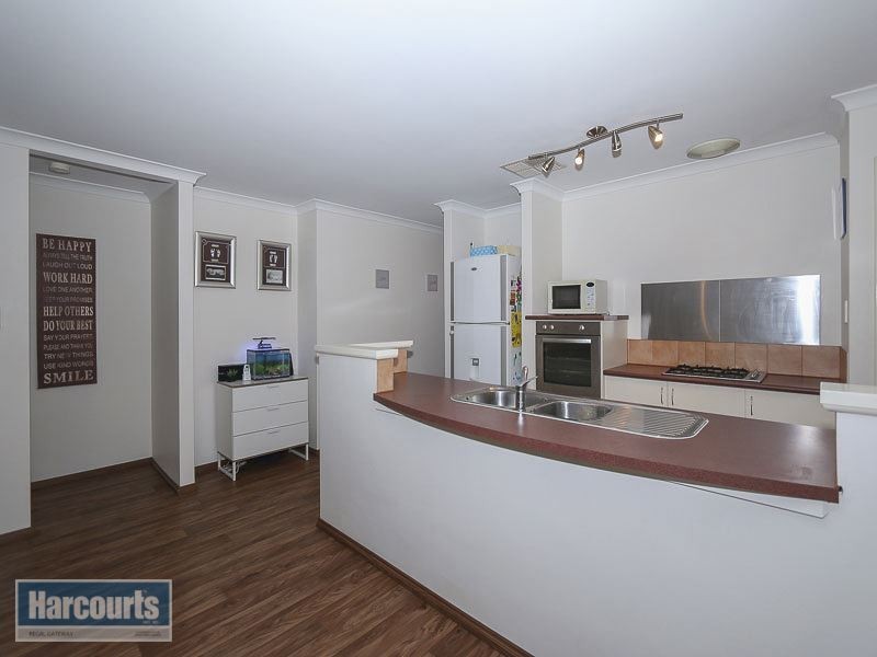 376 Wentworth Parade, Success WA 6164