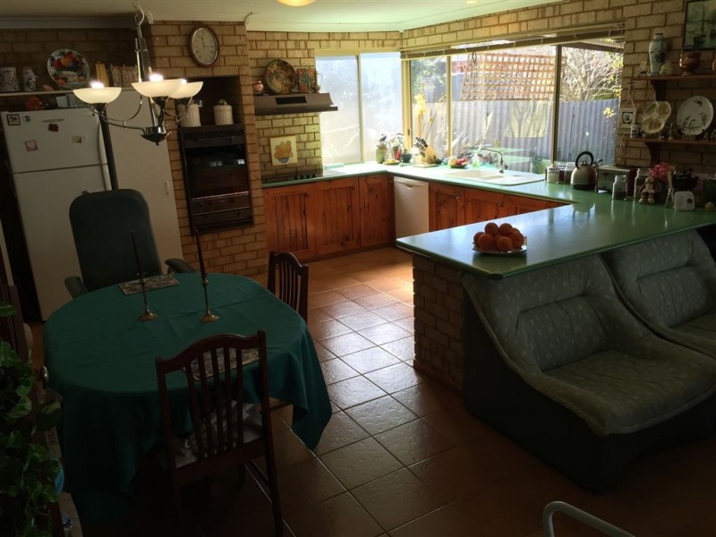 57 Wellard Road, Calista WA 6167