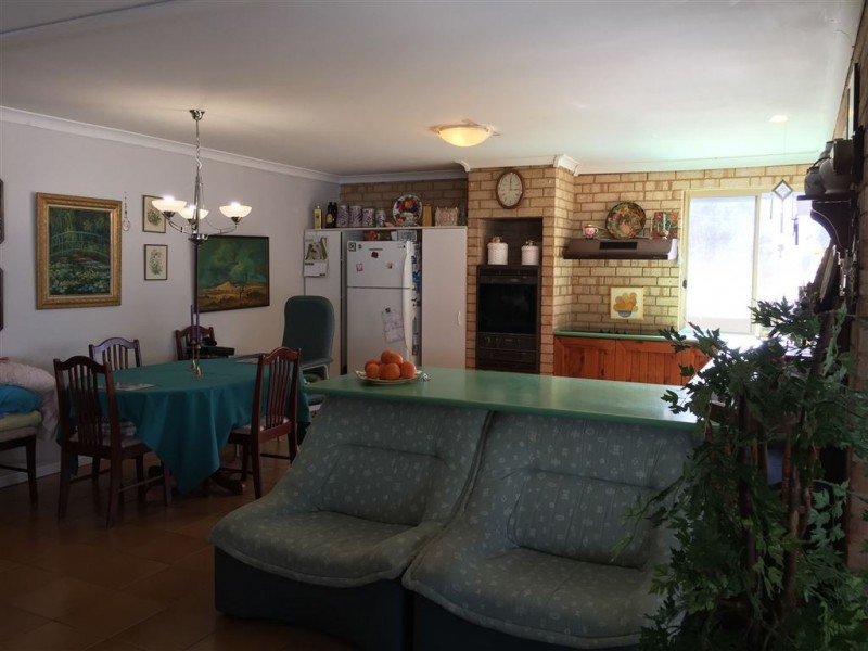 57 Wellard Road, Calista WA 6167