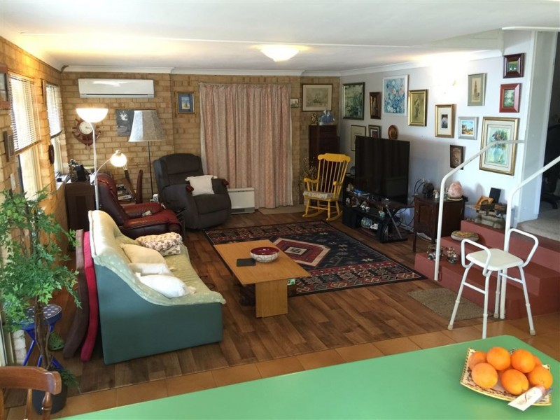 57 Wellard Road, Calista WA 6167