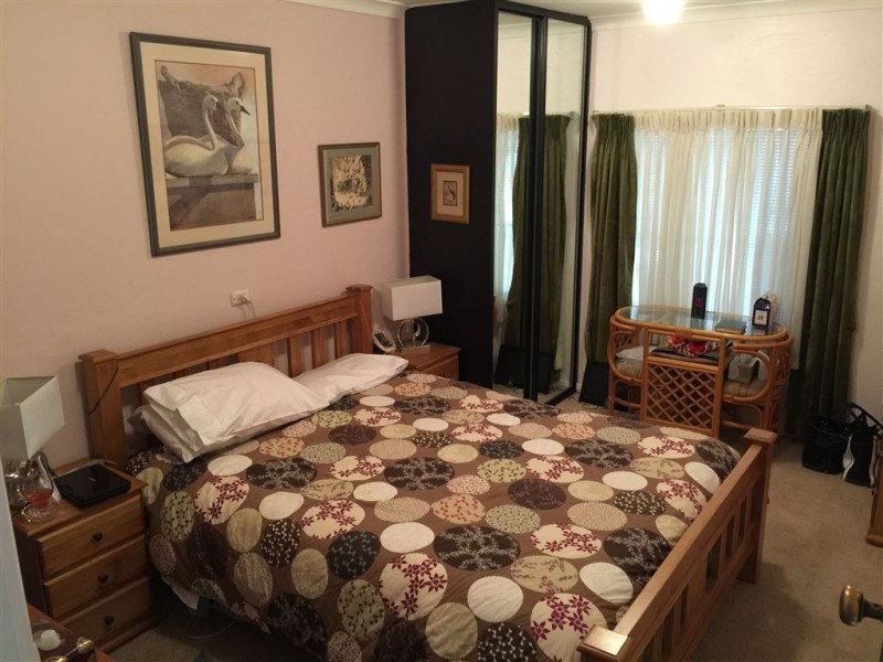 57 Wellard Road, Calista WA 6167