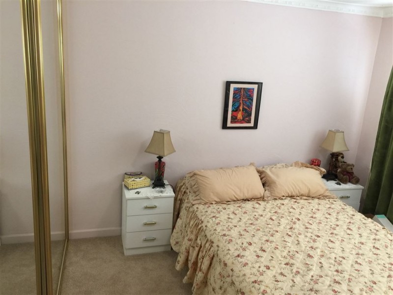 57 Wellard Road, Calista WA 6167