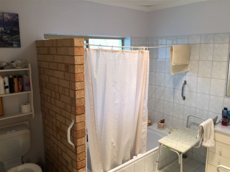 57 Wellard Road, Calista WA 6167