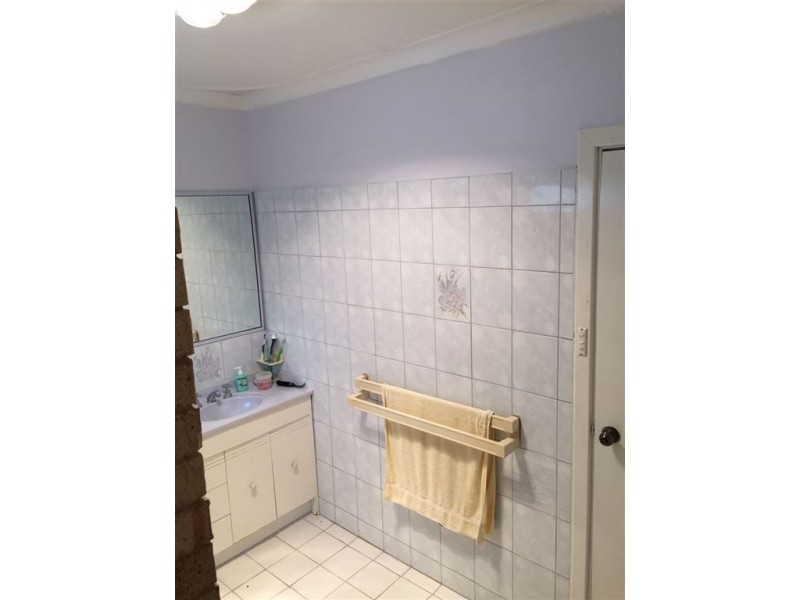 57 Wellard Road, Calista WA 6167