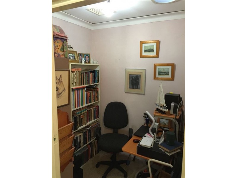 57 Wellard Road, Calista WA 6167