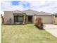 198 Tapper Road, Atwell WA 6164